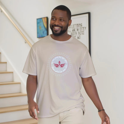 bd0f17b9-3276-45cc-b799-8fcb690cf2c9