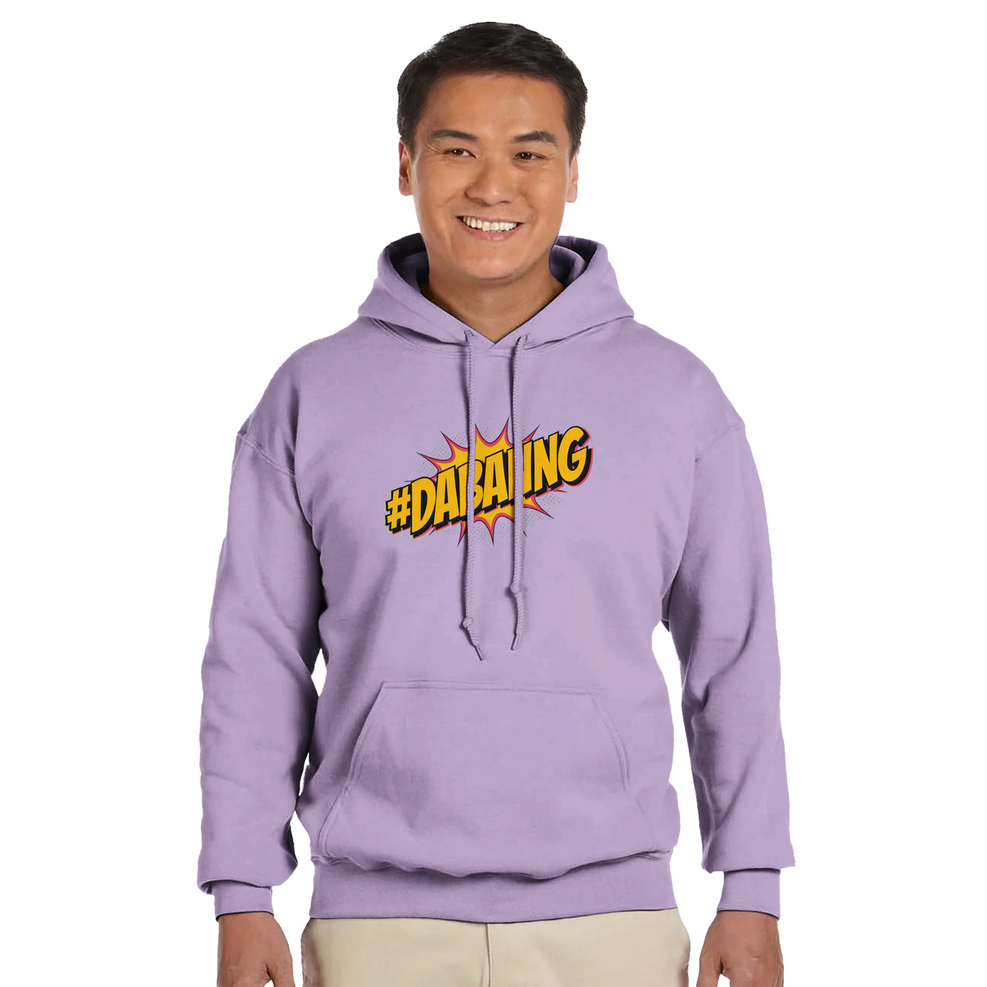 bd43579a-760b-4b17-977f-06b3fe78d4b9