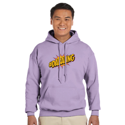 bd43579a-760b-4b17-977f-06b3fe78d4b9