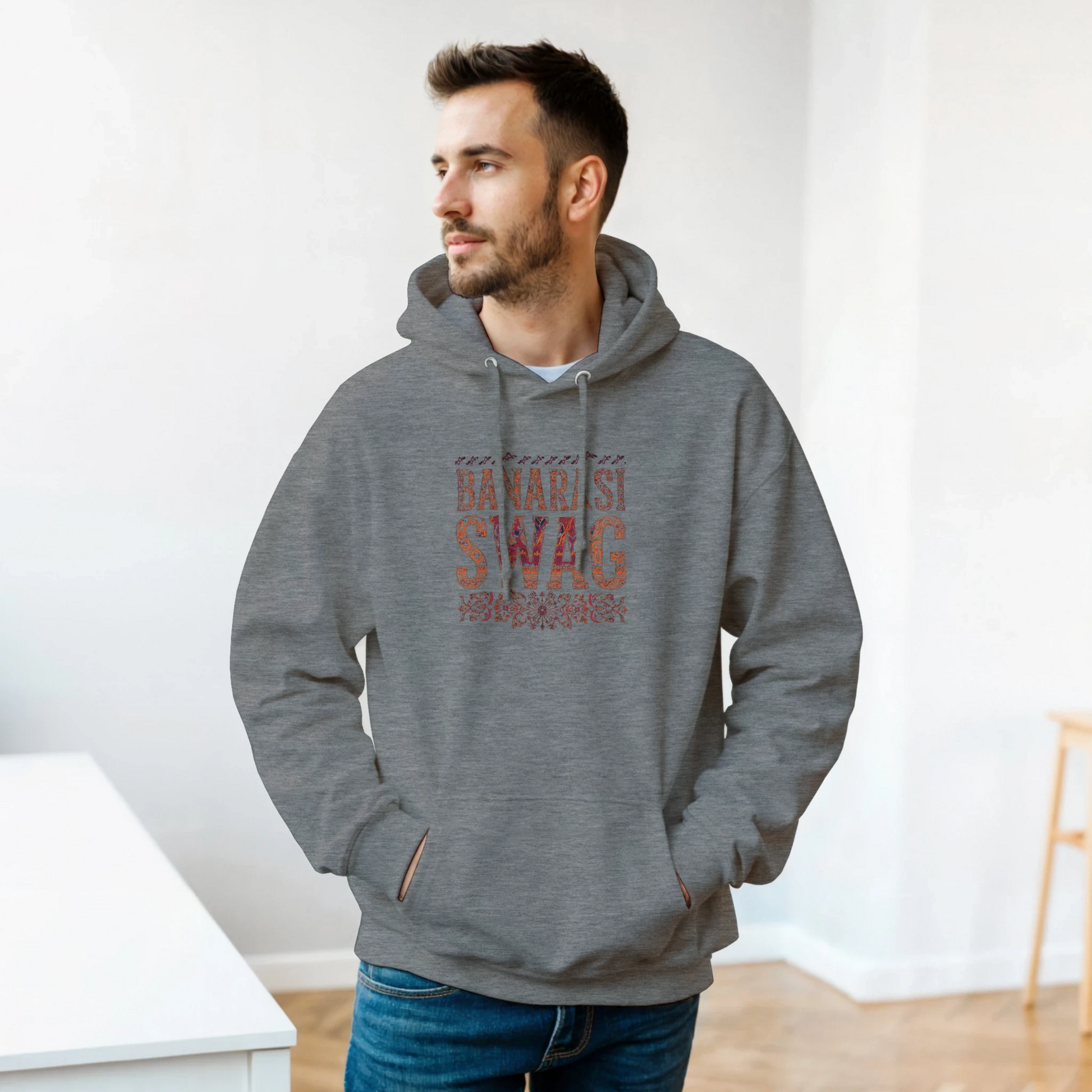 bd4e4f3c-76f8-40f4-b49e-4f7071bf30bd