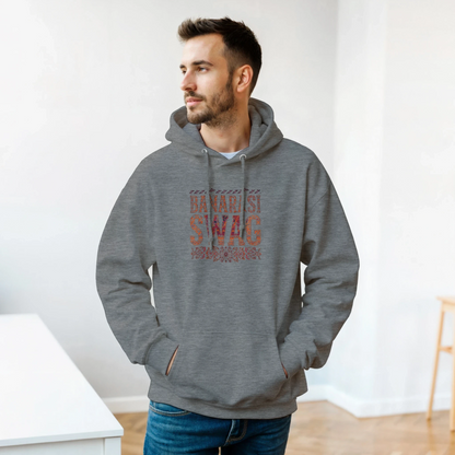 bd4e4f3c-76f8-40f4-b49e-4f7071bf30bd