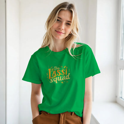 bd6d8a64-58e2-4468-895f-d78081d79dfb