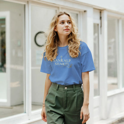 bd73d10a-142e-4a3d-986c-2a4c86f4385b