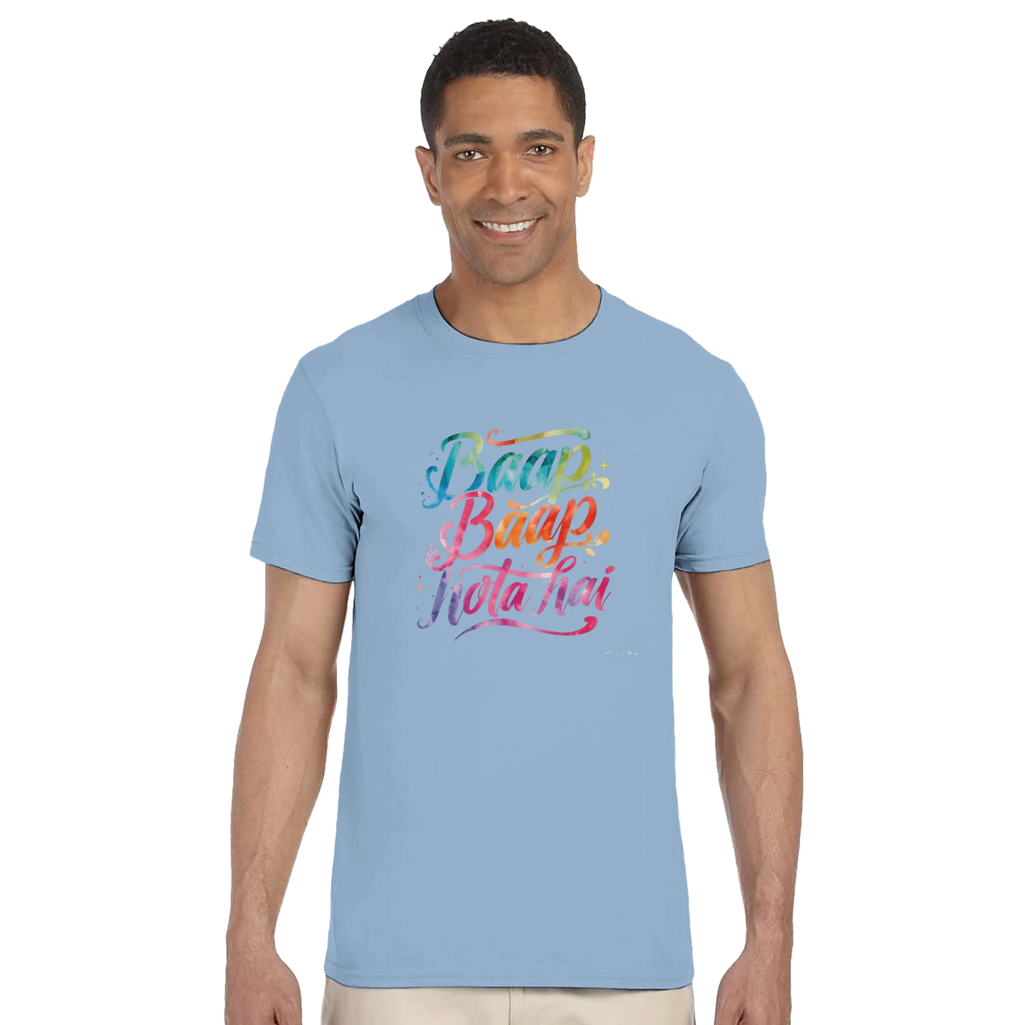 bd74c7c0-637c-42ab-a4d9-eb3b8f33419f