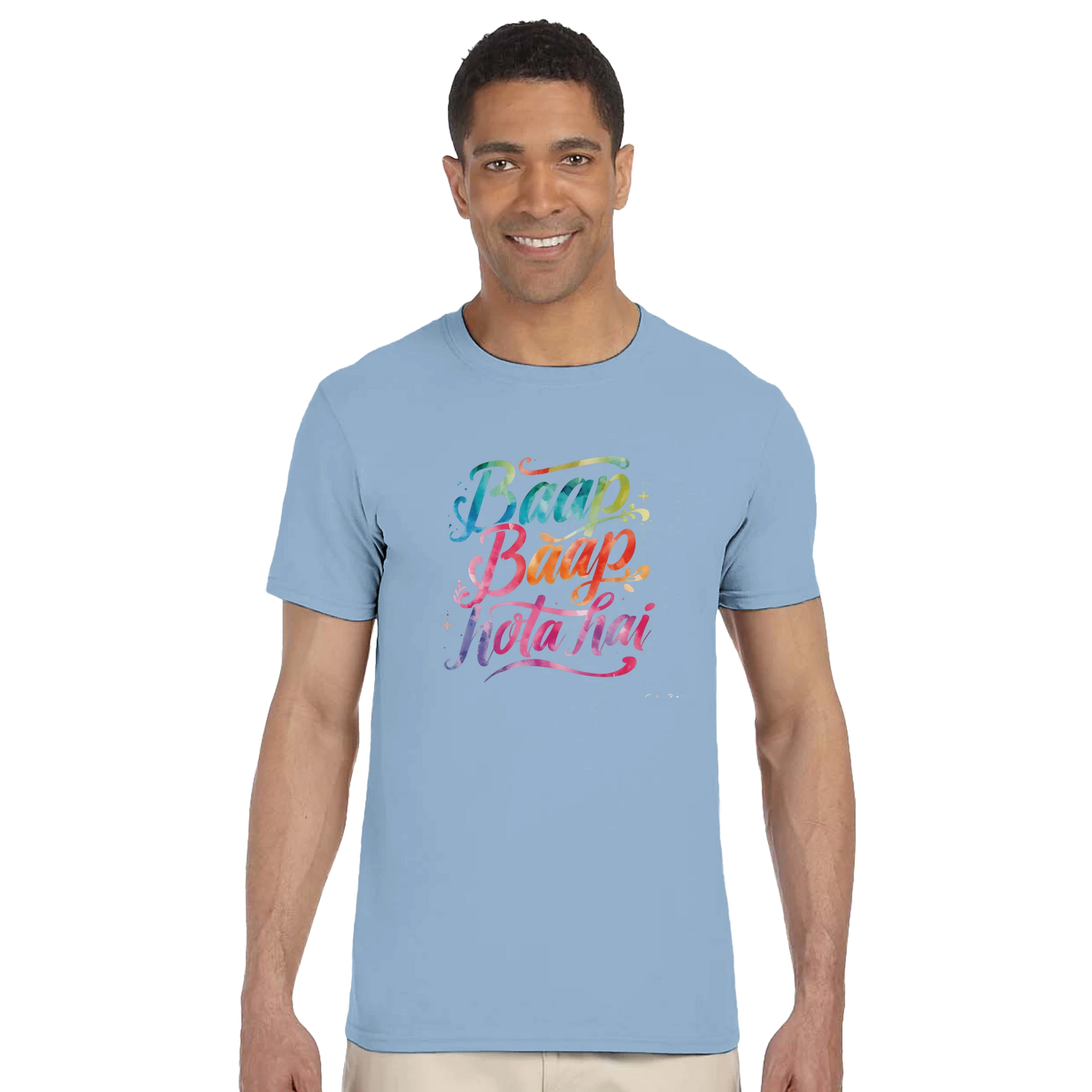 bd74c7c0-637c-42ab-a4d9-eb3b8f33419f