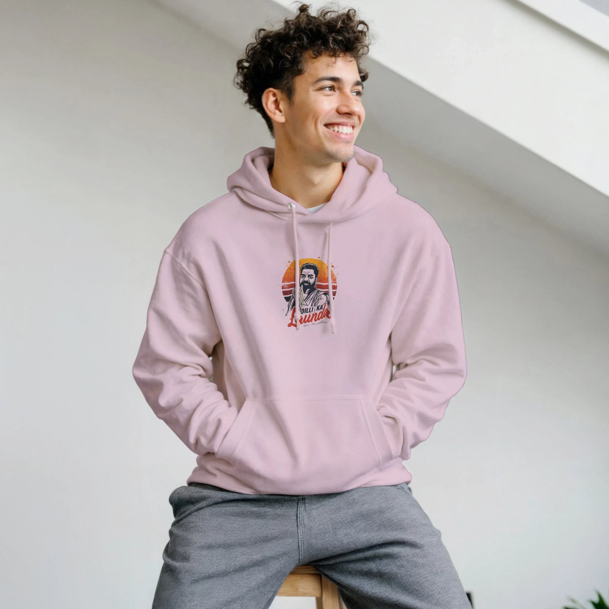 bd7a453c-5d52-449f-aa21-3a9f9a22c7ed