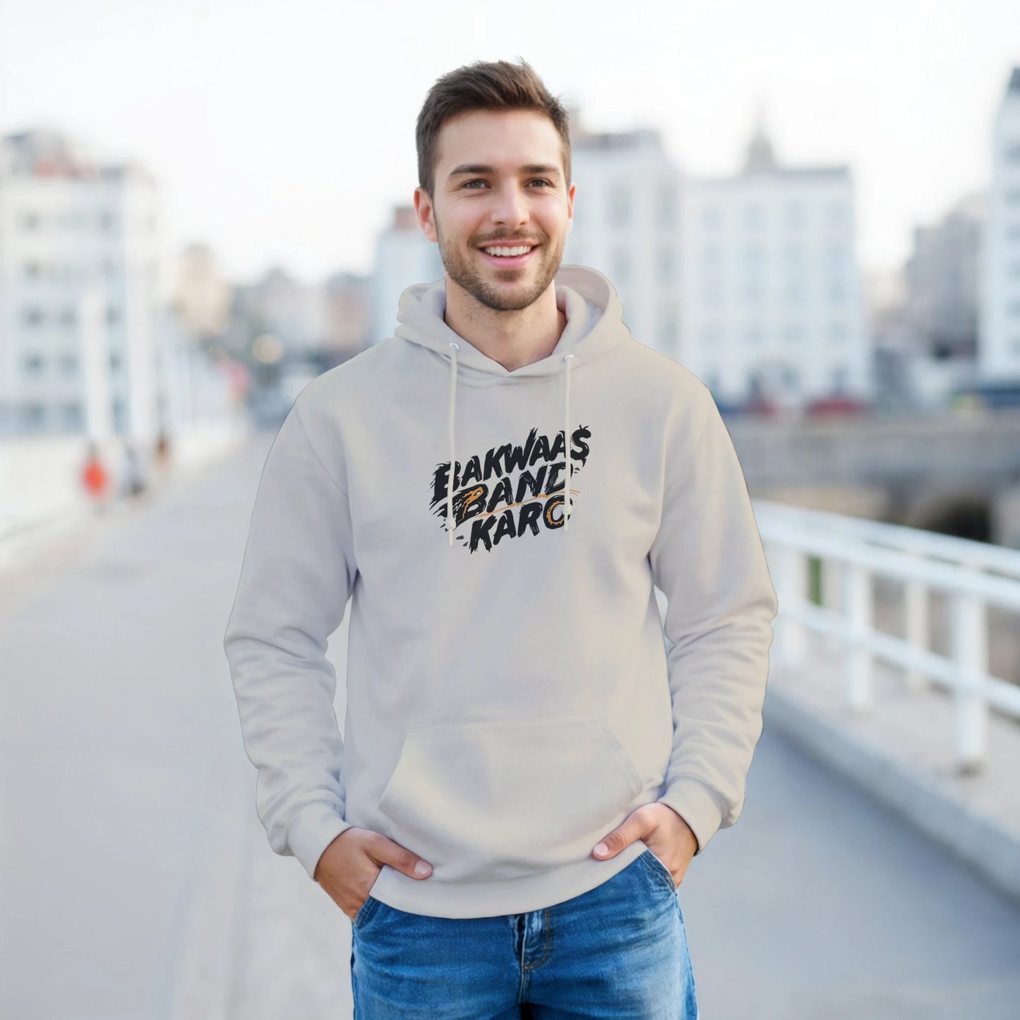 bd8065e4-80ec-421e-a2a4-08b086dce697