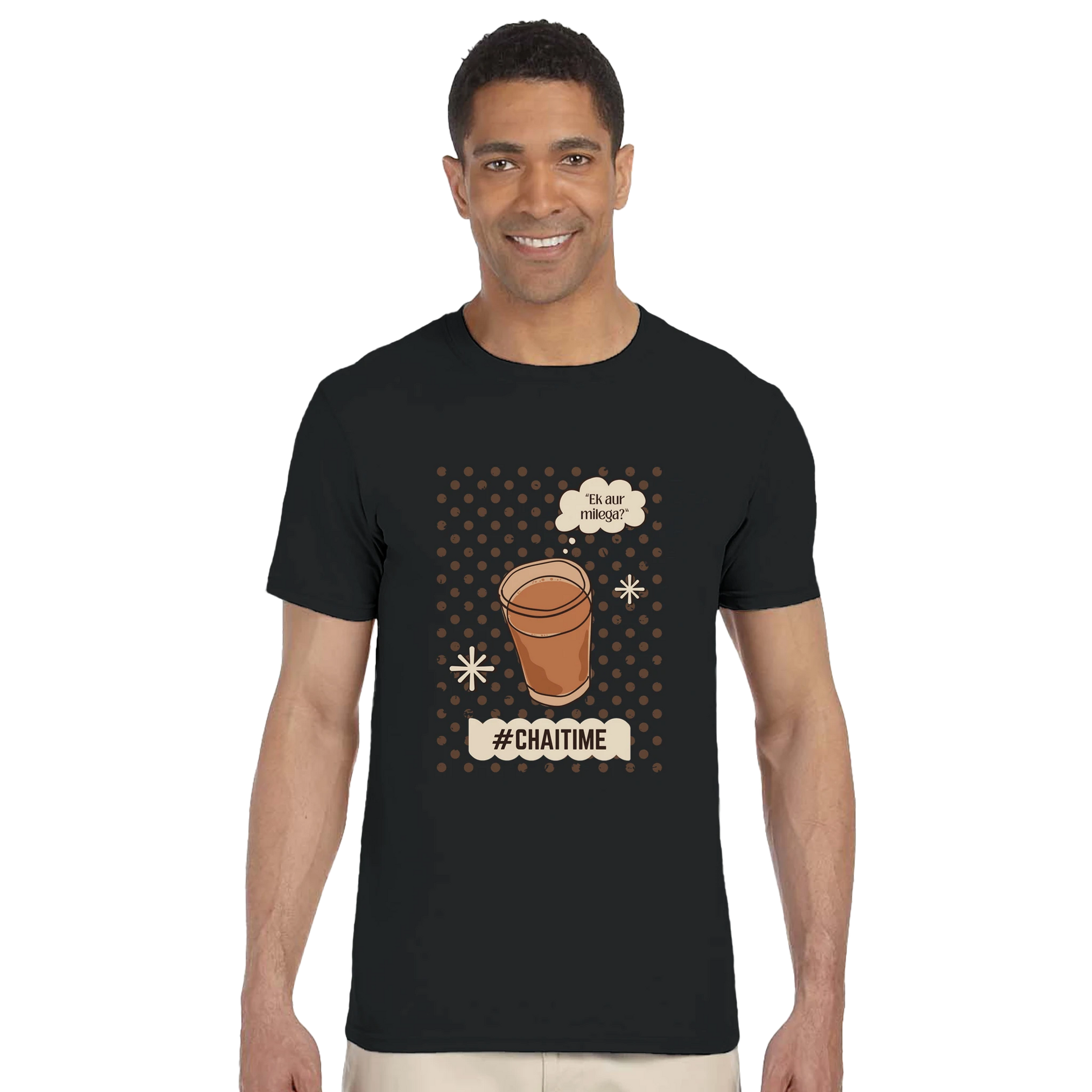 bd88114a-6669-4c03-ad89-ca386fca1cf2