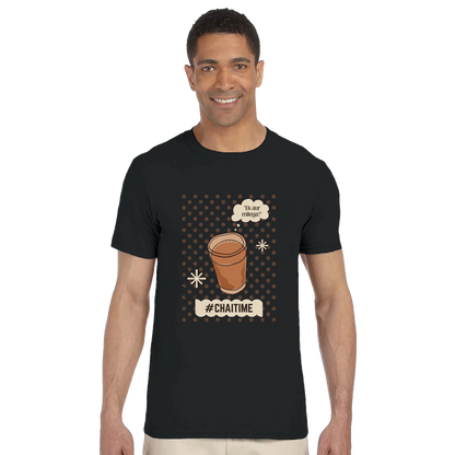 bd88114a-6669-4c03-ad89-ca386fca1cf2