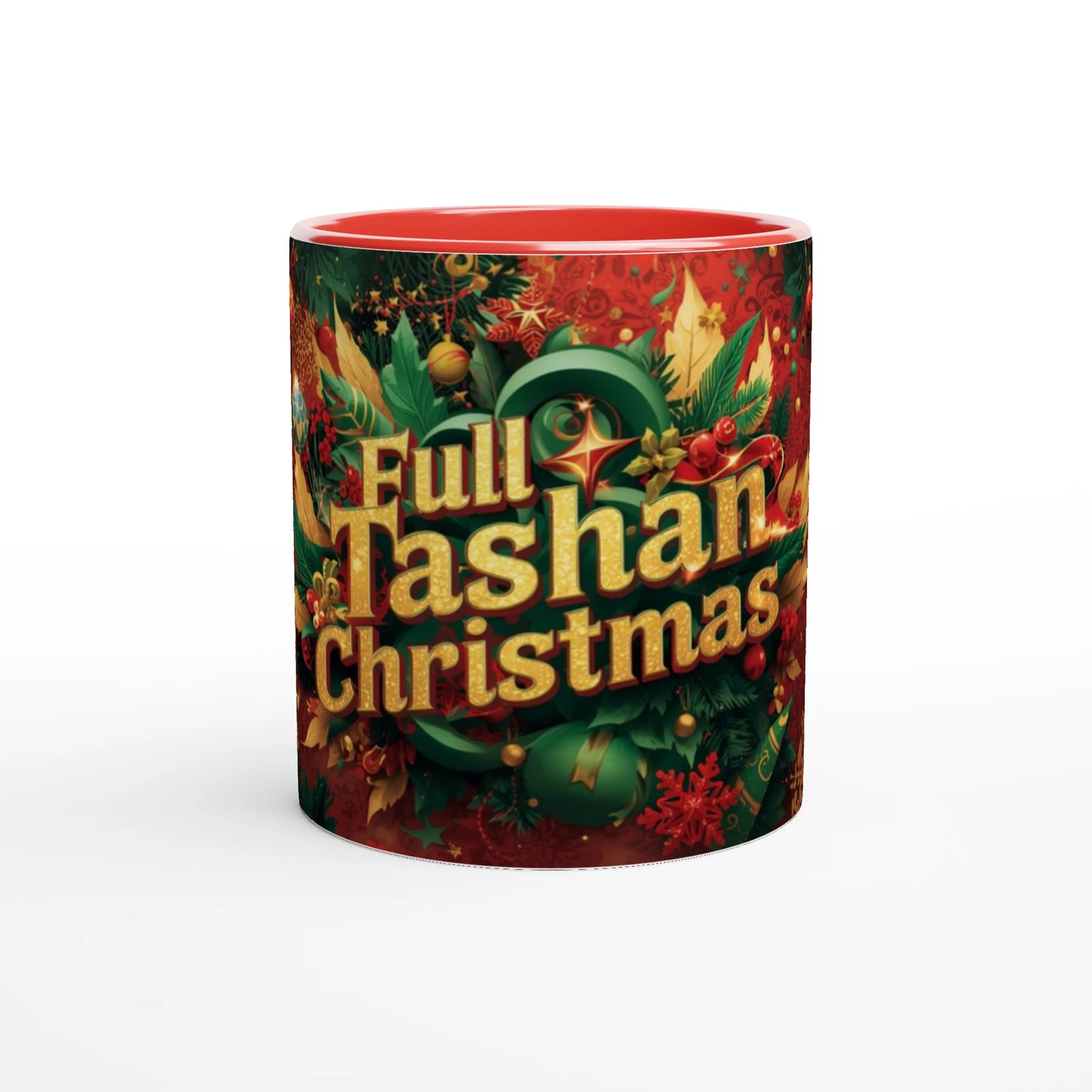 bd963f40-0622-4efe-ab4d-c62ad240a80c