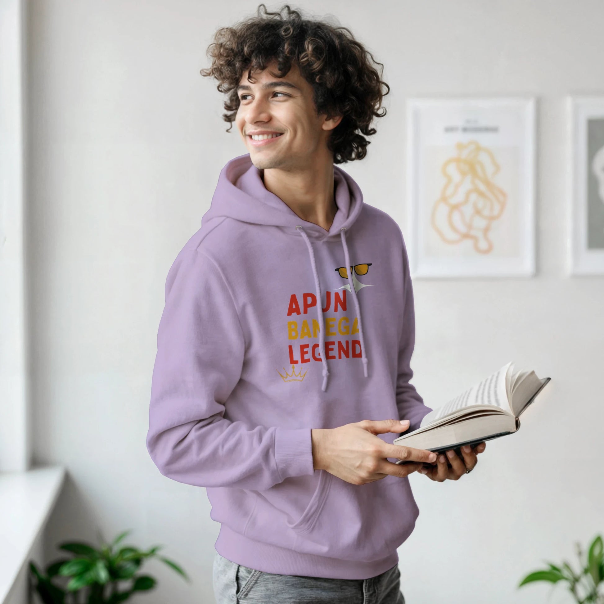 bddd0223-7581-42b1-a5a7-5af1a19d7859