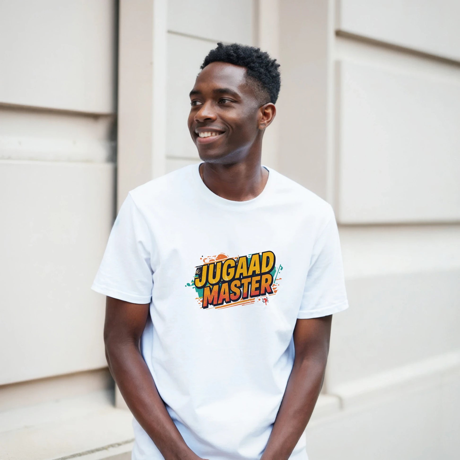 bde2b169-e1a7-4653-99a5-63715d613239