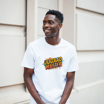 bde2b169-e1a7-4653-99a5-63715d613239