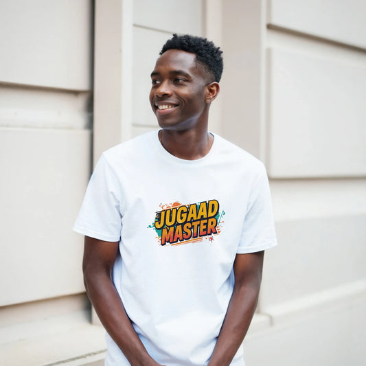 bde2b169-e1a7-4653-99a5-63715d613239