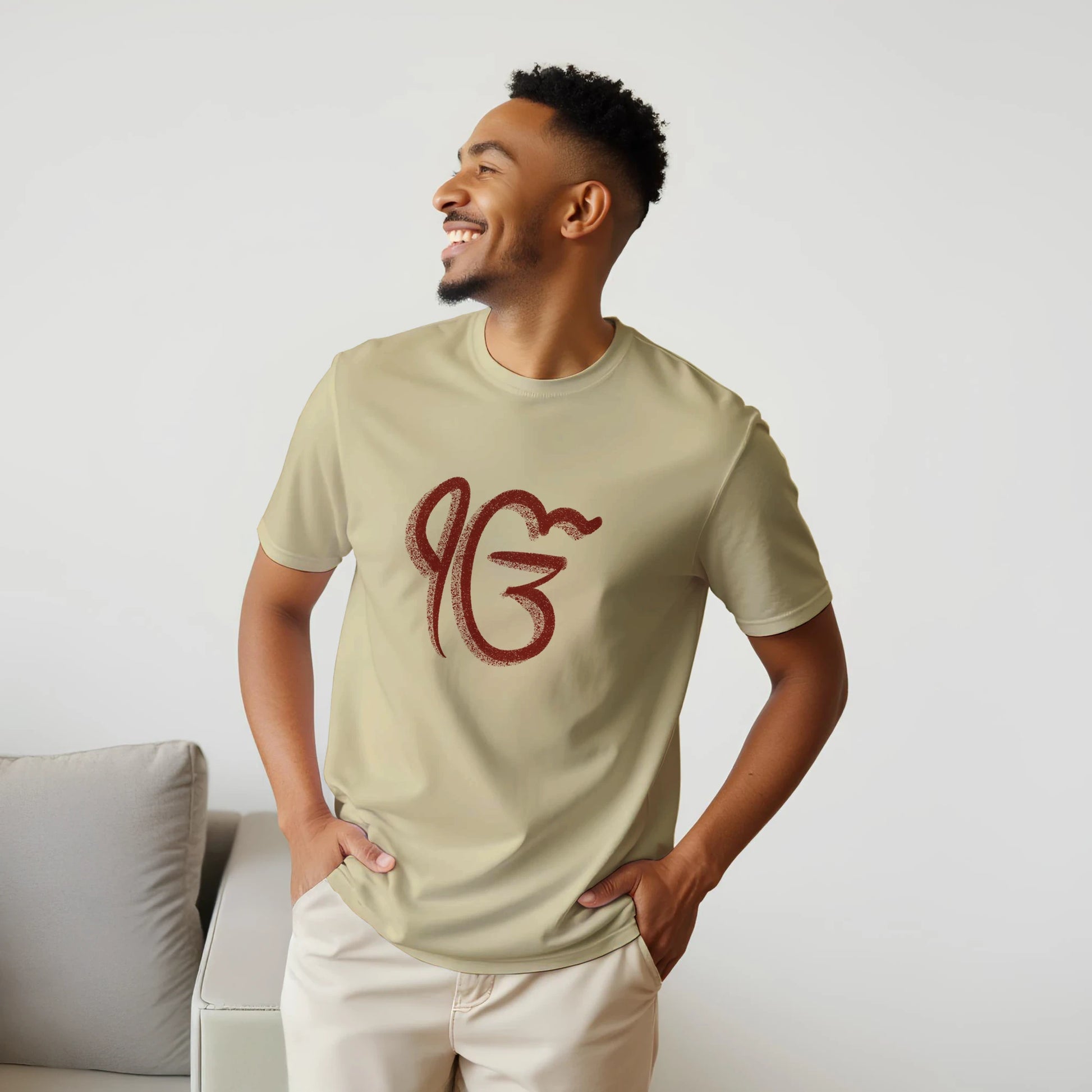 bde80100-273b-42dc-96d7-7363ccb26b69