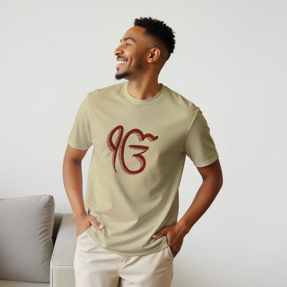 bde80100-273b-42dc-96d7-7363ccb26b69