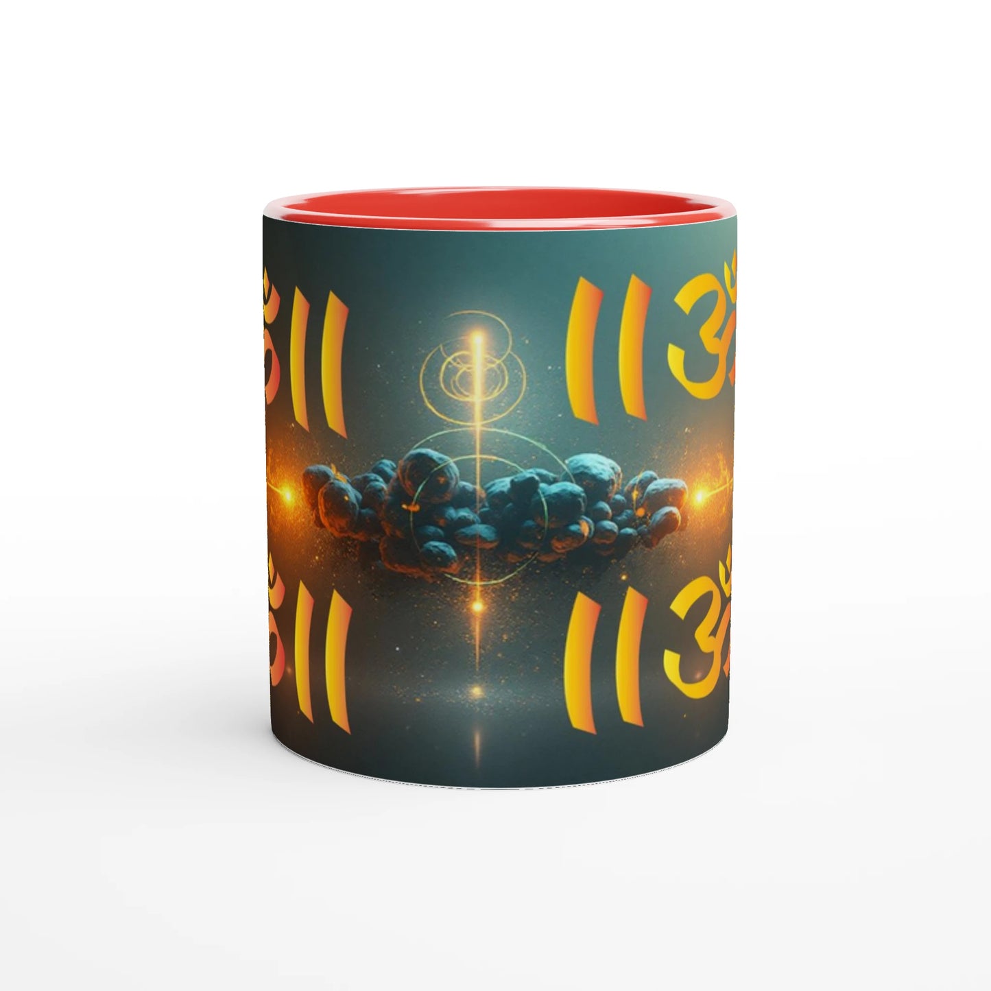 bdf3bce9-1aa2-4c4d-9db4-7146ee52a6bf