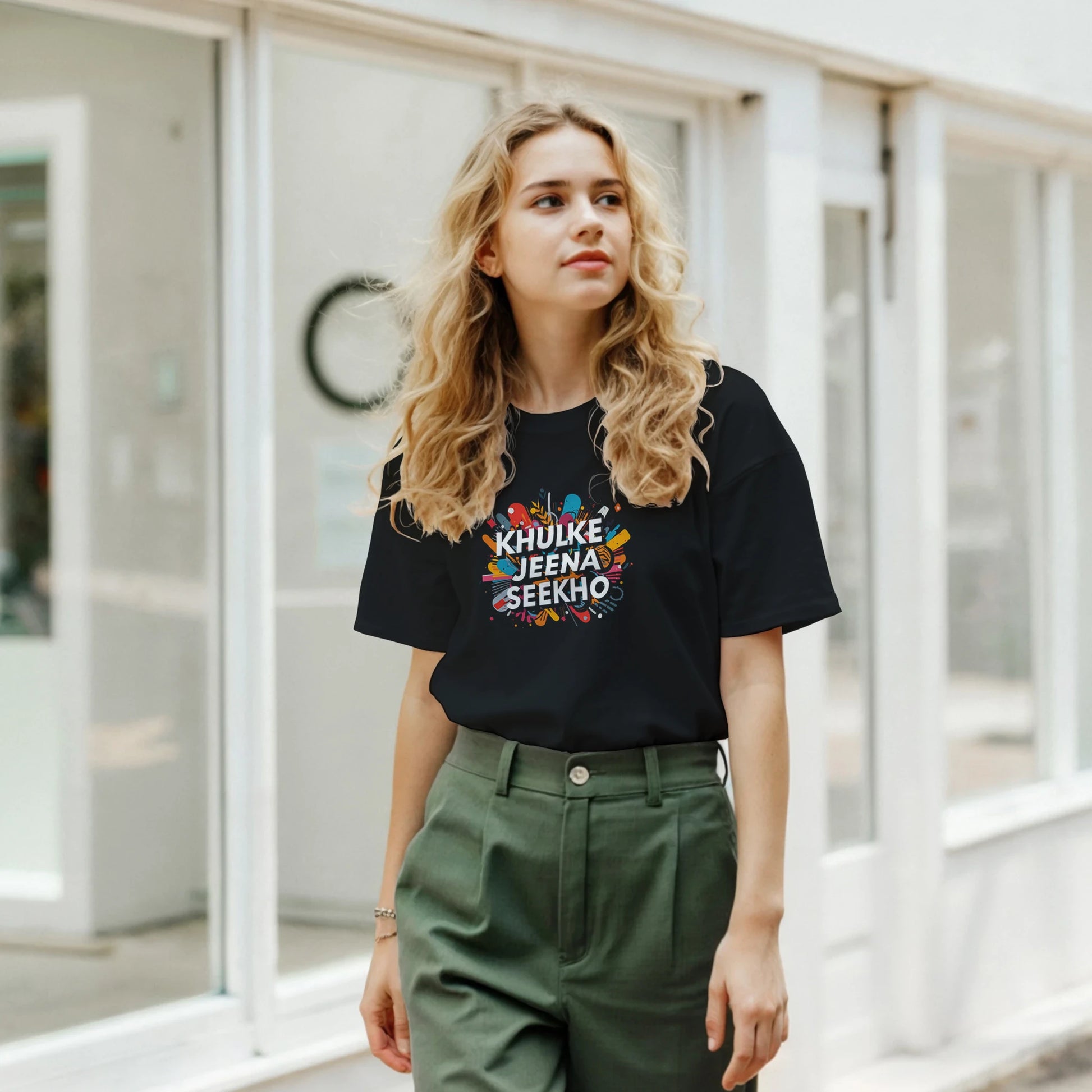 be05c50c-ff58-4caa-8ca6-a5a482b1643a