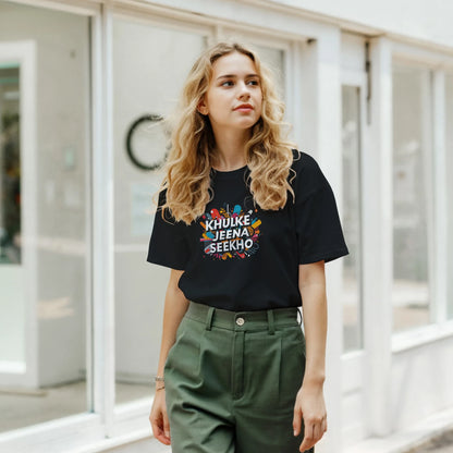 be05c50c-ff58-4caa-8ca6-a5a482b1643a