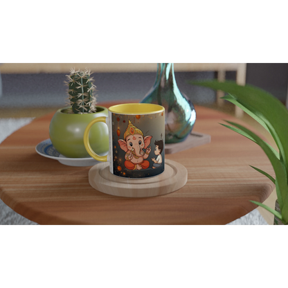 be19e681-5934-4282-a4cd-1d8c01a16459