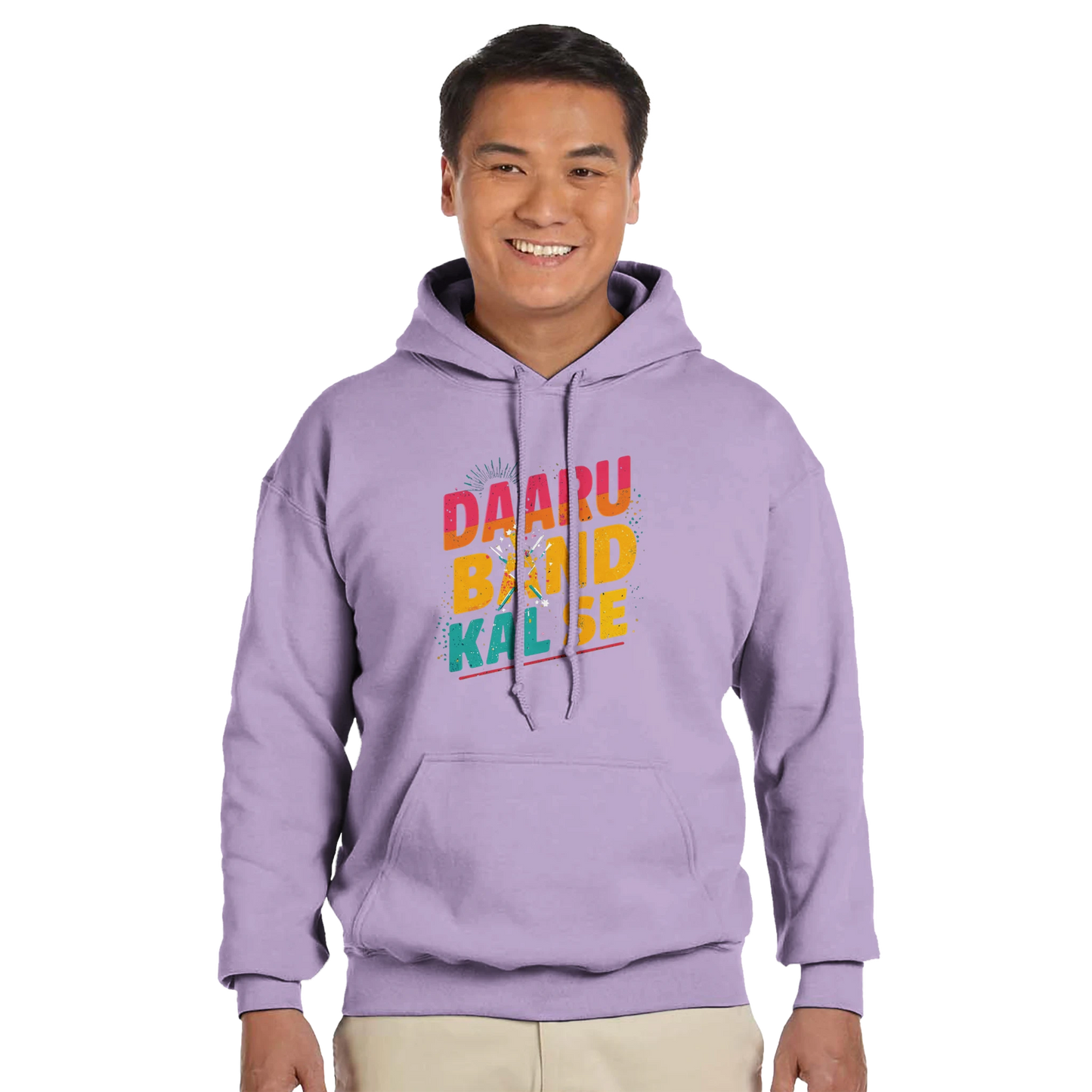 be1c0ff6-cdf6-4ec0-9364-2b02908a2c2e