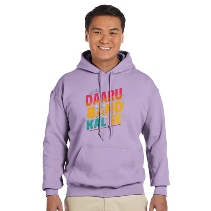 be1c0ff6-cdf6-4ec0-9364-2b02908a2c2e