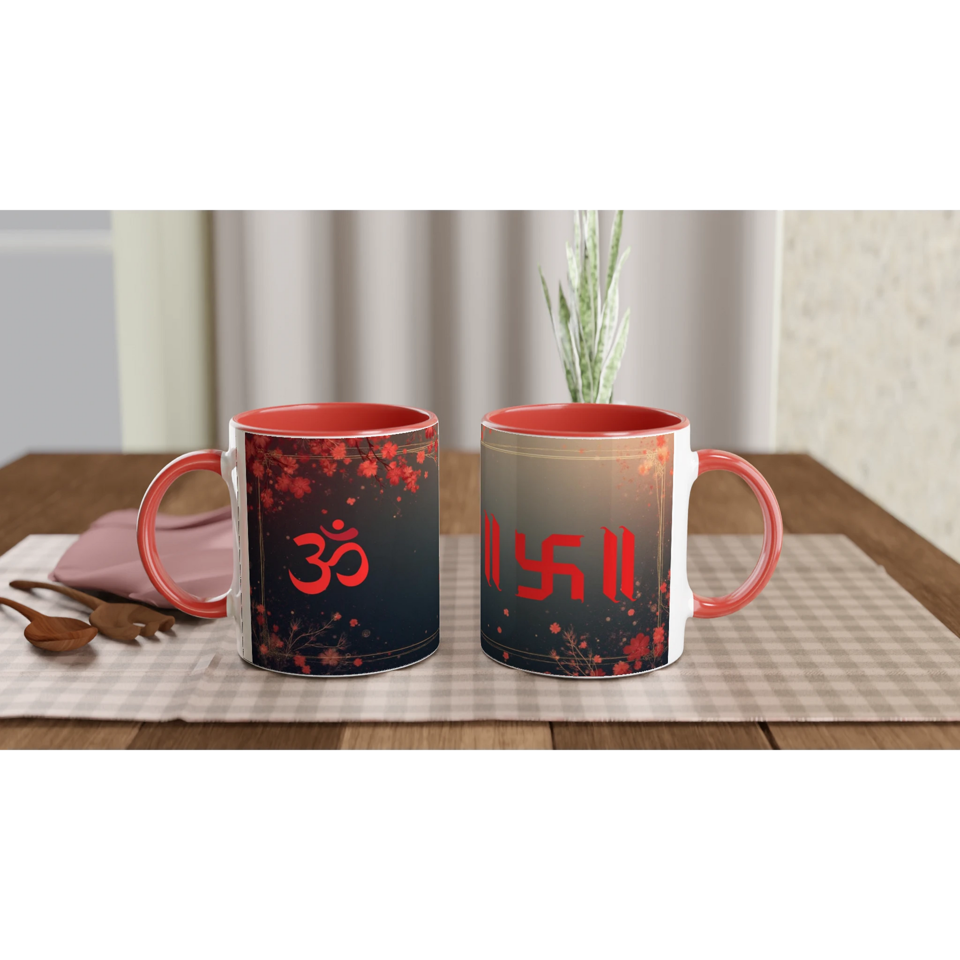 be25472d-5def-4d26-a7c0-7abcc3f2696c