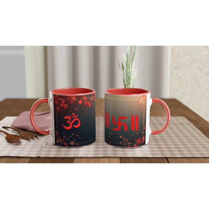 be25472d-5def-4d26-a7c0-7abcc3f2696c