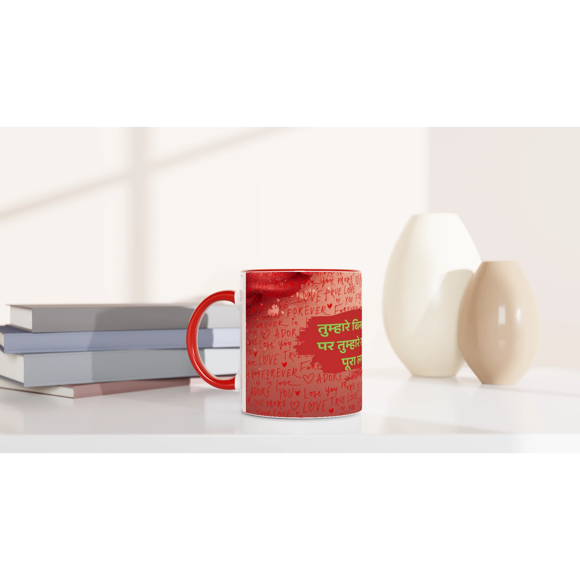 be32779d-81aa-4b6e-bf48-0b3828c25df5