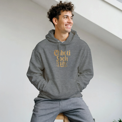 be5e43a1-ef02-4e8c-a959-57eea93925fd