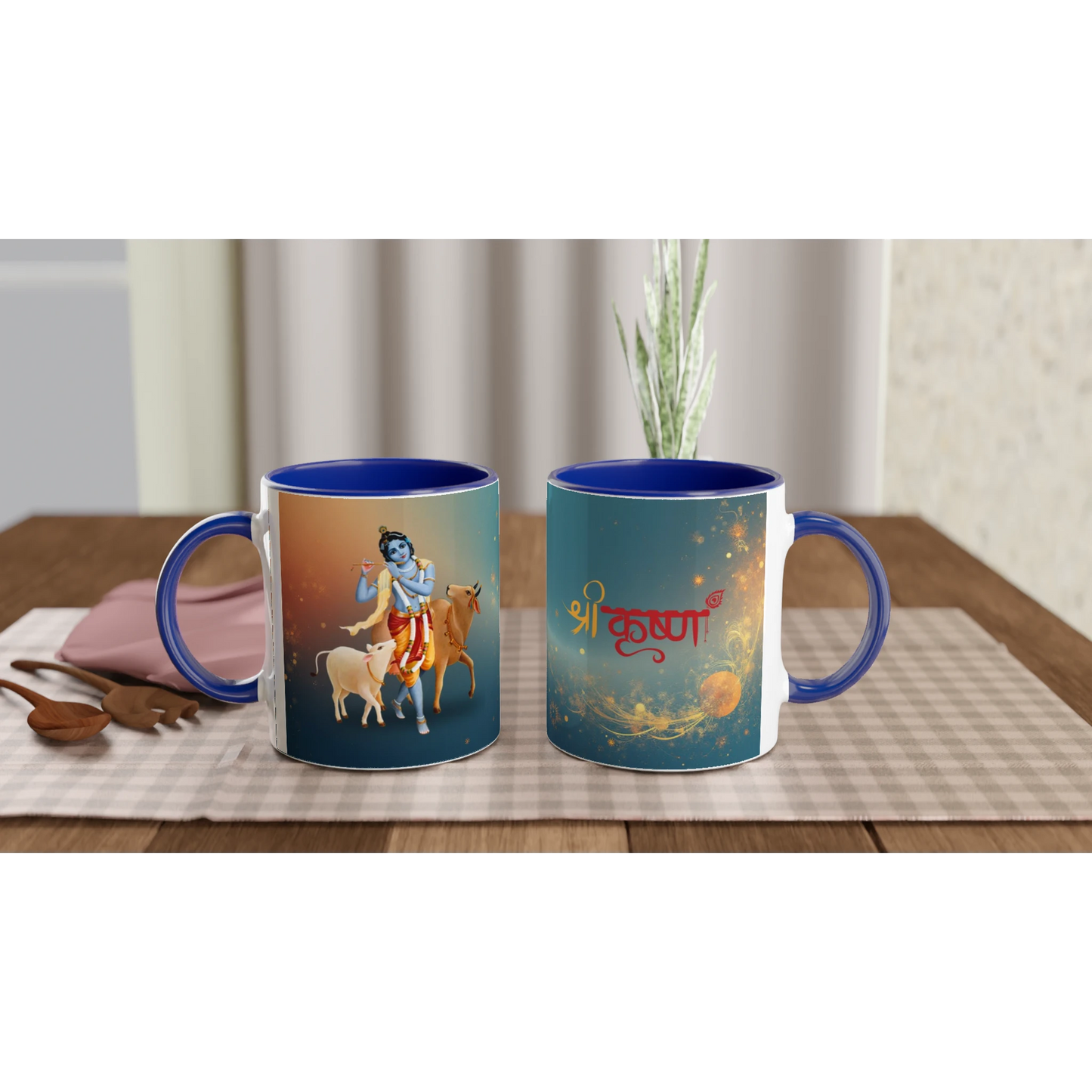 be701d6c-8cf6-4deb-a6ae-aa332bfb4941