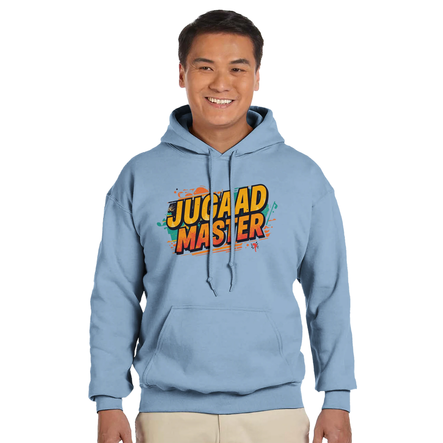 be7965d6-745a-4abd-bc3f-5cc3d83ac119