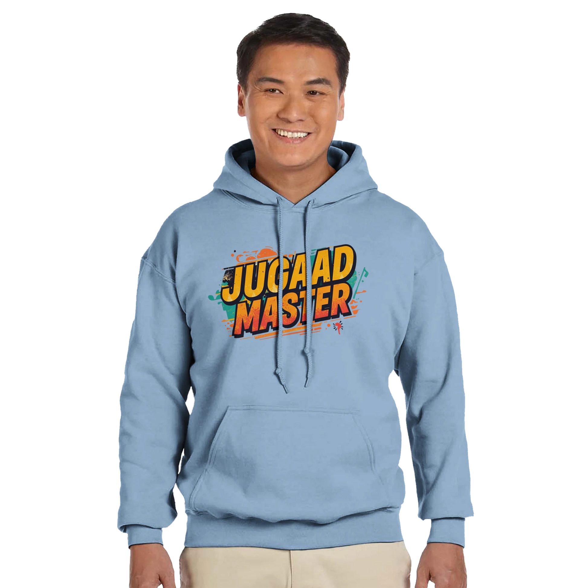 be7965d6-745a-4abd-bc3f-5cc3d83ac119