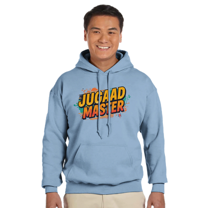 be7965d6-745a-4abd-bc3f-5cc3d83ac119