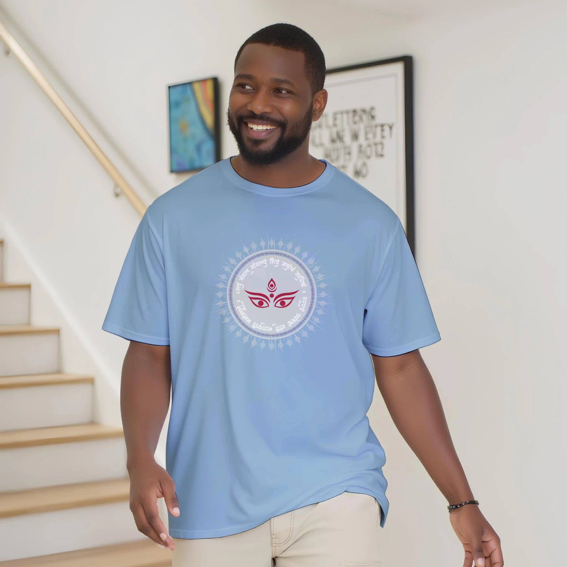 be79a3ab-eecf-4a39-b9be-eae6132183ff