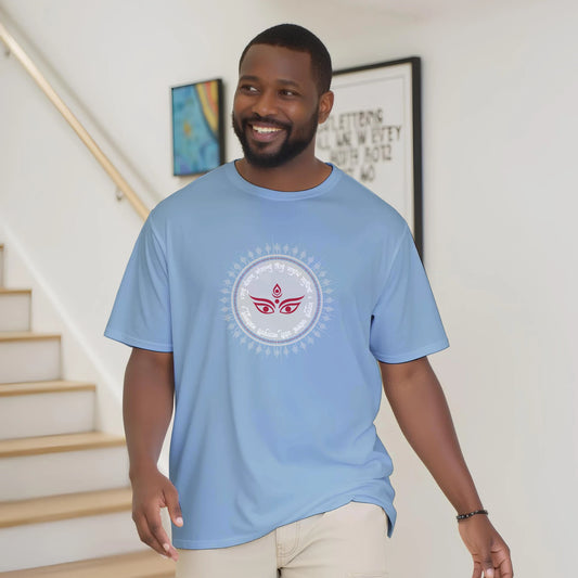 be79a3ab-eecf-4a39-b9be-eae6132183ff