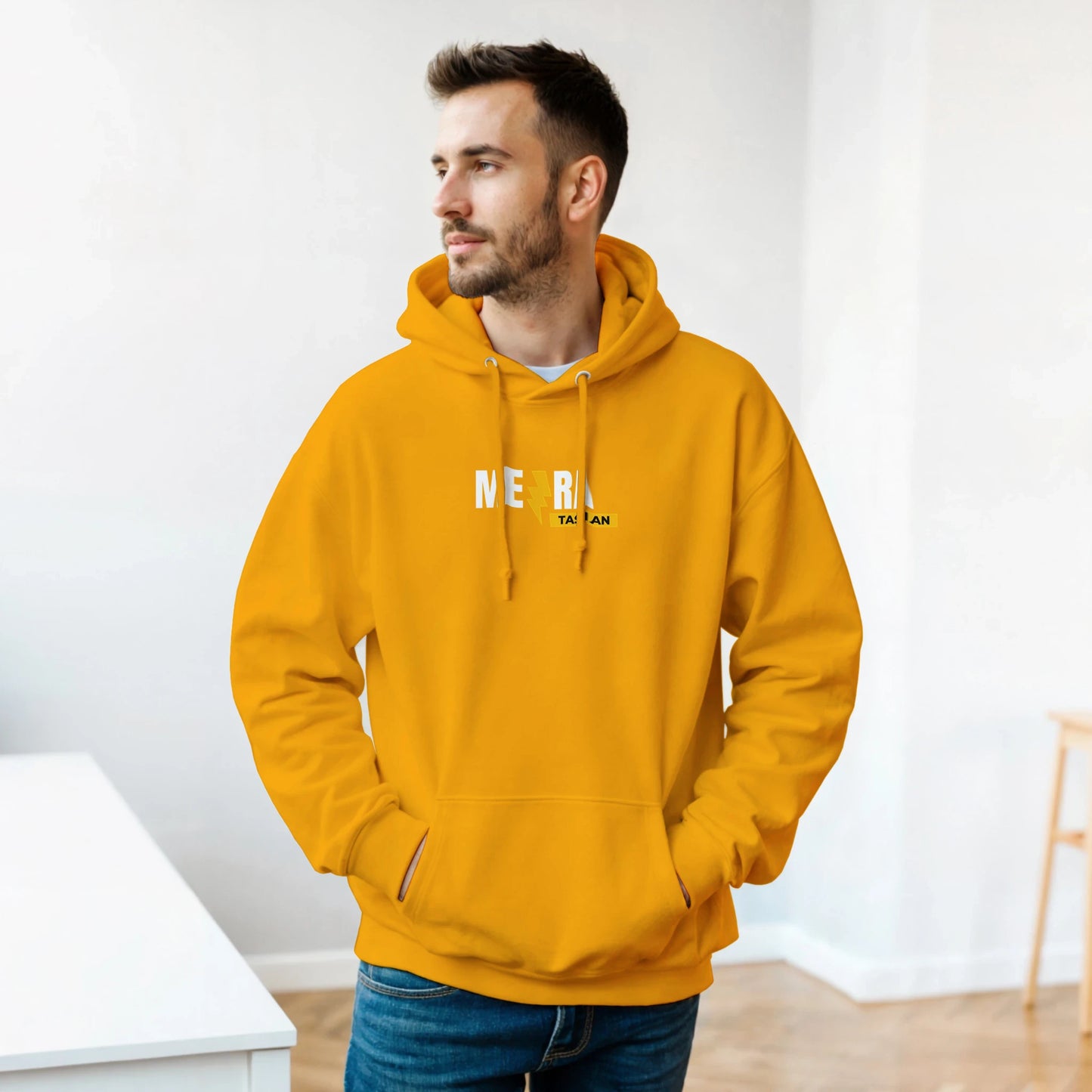 be7d4e02-368c-4d80-b115-512e977b5210