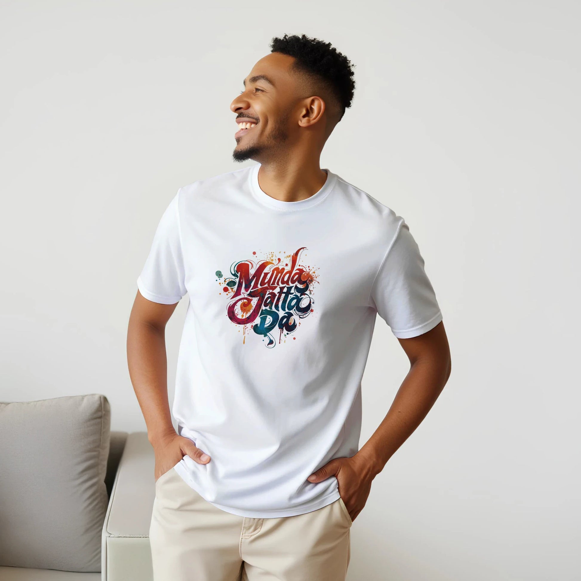 be878197-1477-418c-8250-41f387d2d539