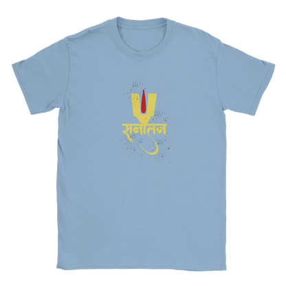 be89e7a4-9538-479a-8bf2-ed08de6dbec6