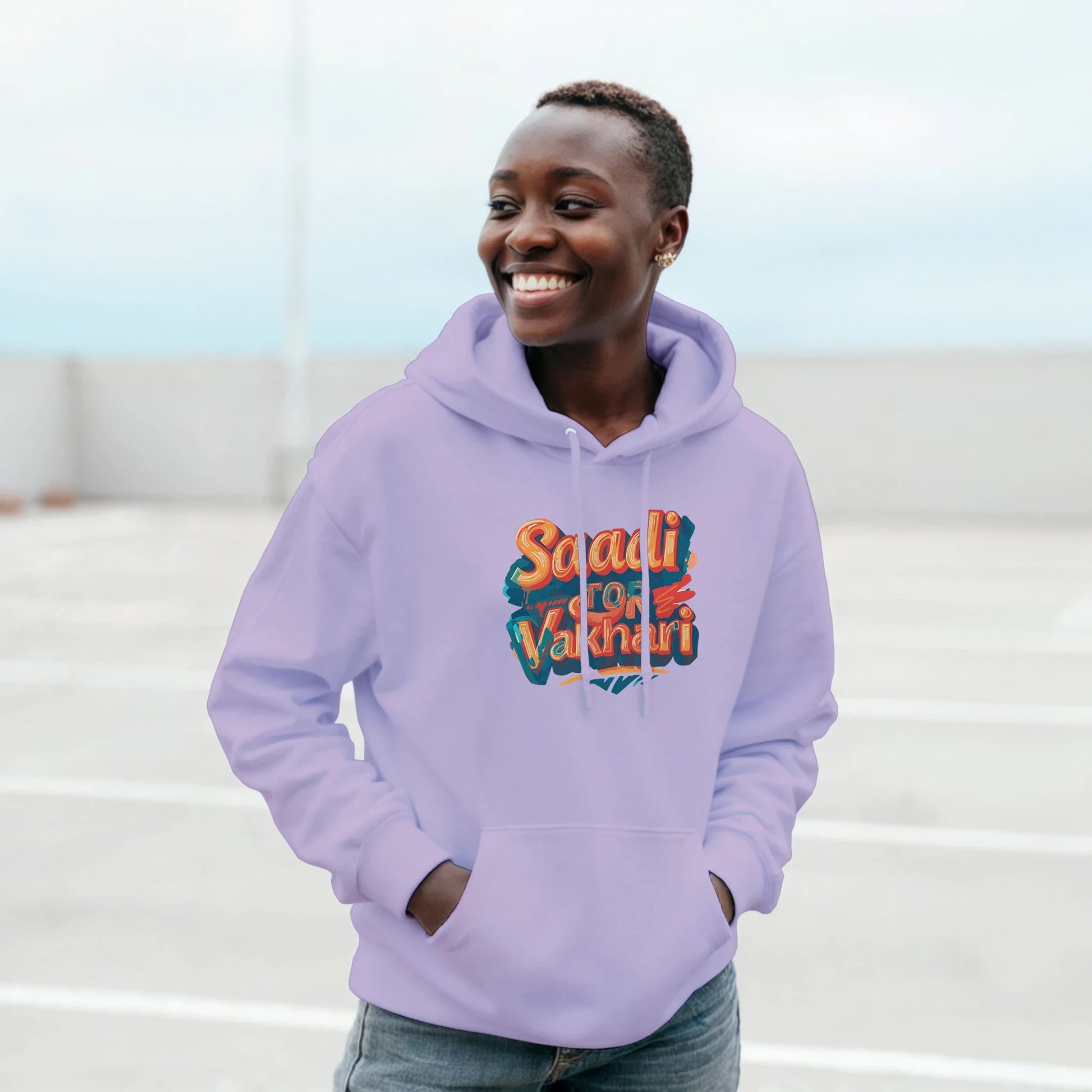 be99d7d1-7145-4ee5-a30a-89fe3660fd3c