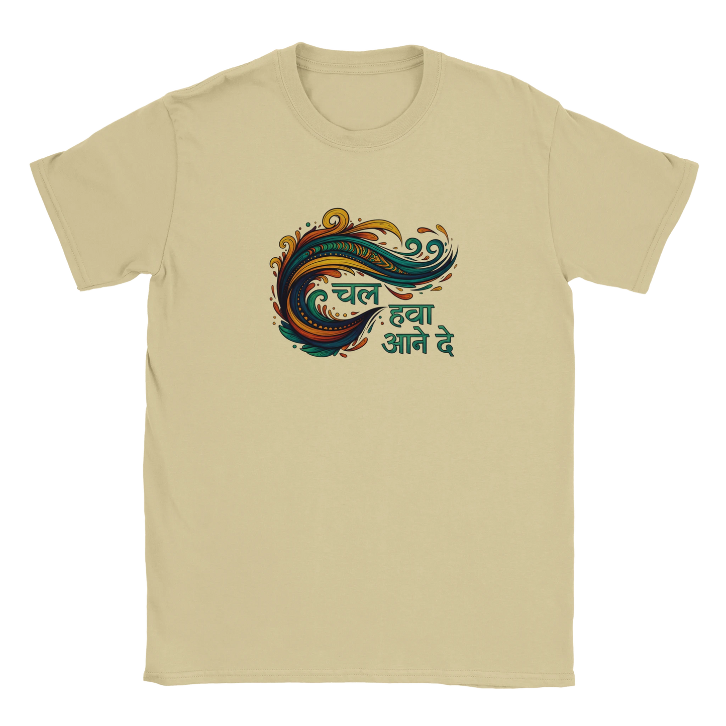 bed05605-10d1-491d-aab8-6ef3ef4b31f5