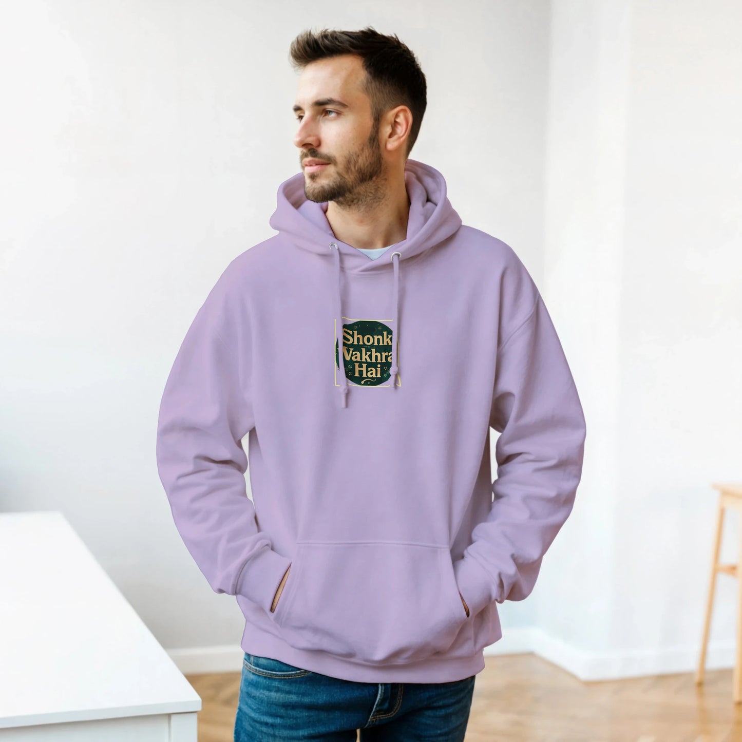 bed1f141-3f45-41b1-b156-89f0b85f12d0