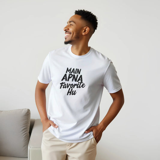 bed9b38d-ba96-4d32-9301-93507a7fe2ba