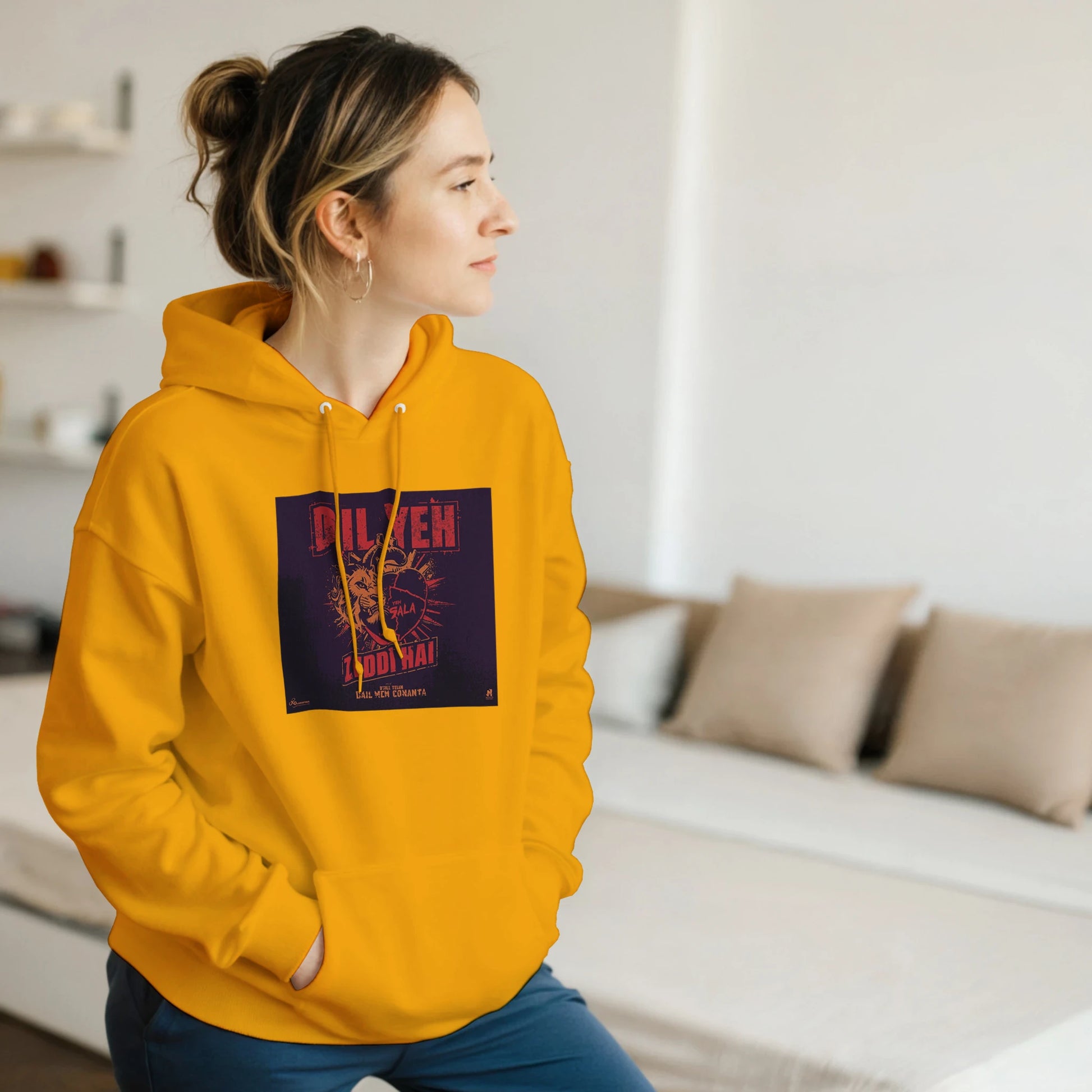 bee235ad-3a01-4f08-aa83-13189dc48251