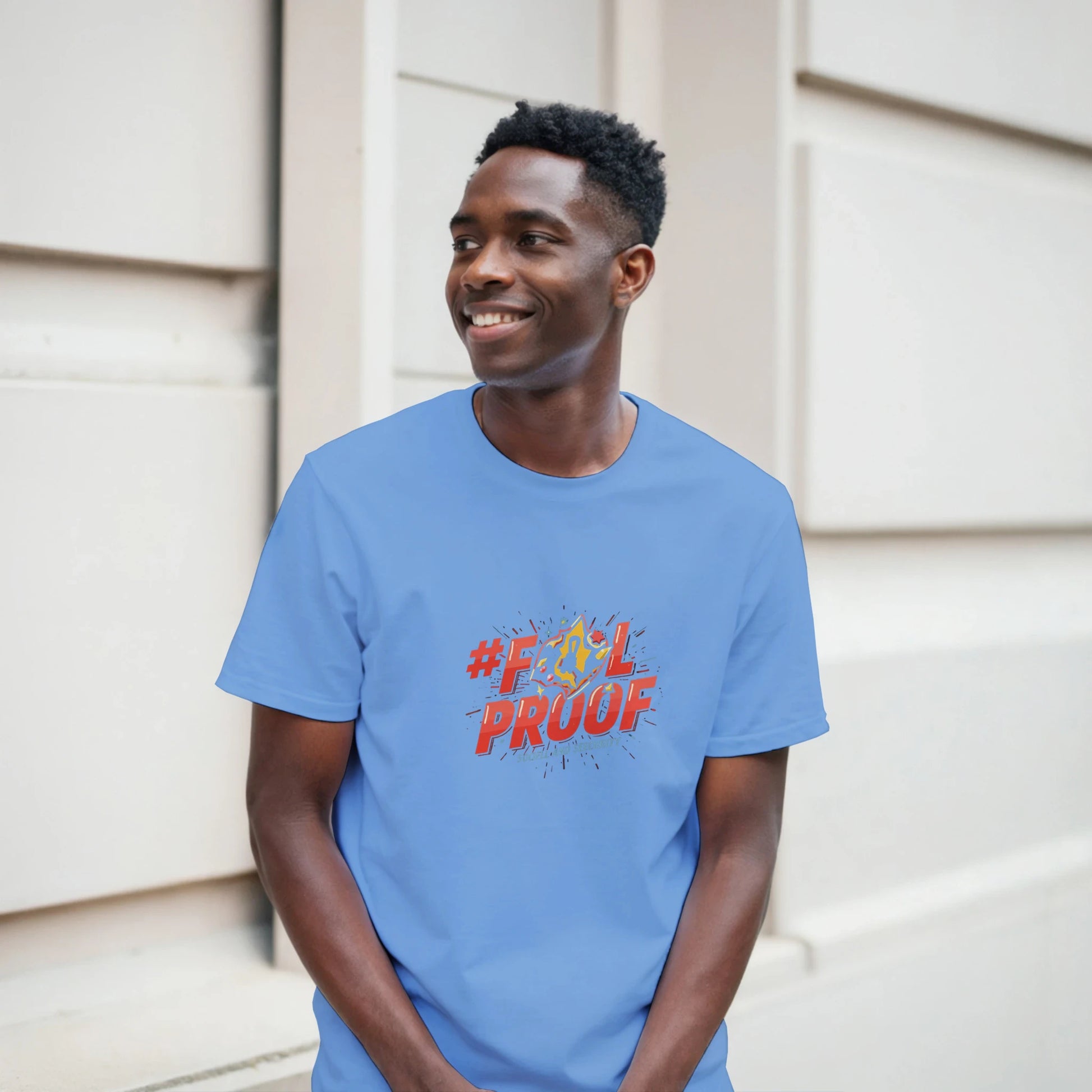 bee65c20-2fd9-4bda-9e90-f1d9e42efeb8