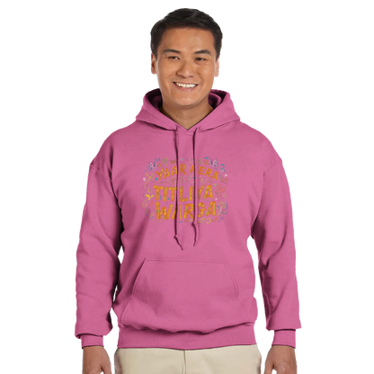 beea2441-8dd9-4e91-a2b6-bc22fd7c2c68