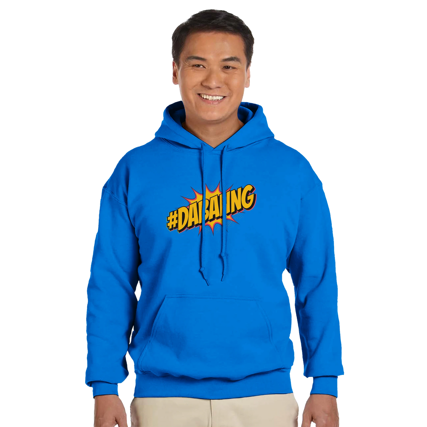 bef396f1-3e32-4124-91b9-7d7cbcbe16c7