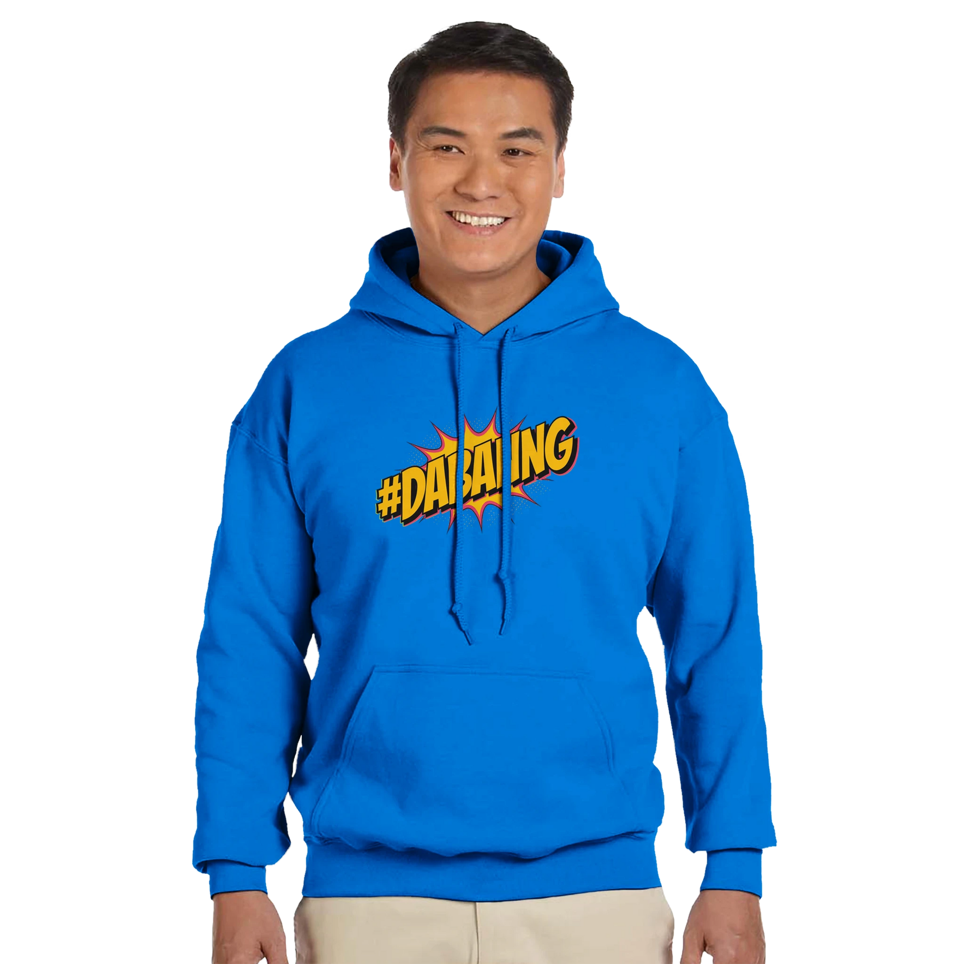 bef396f1-3e32-4124-91b9-7d7cbcbe16c7