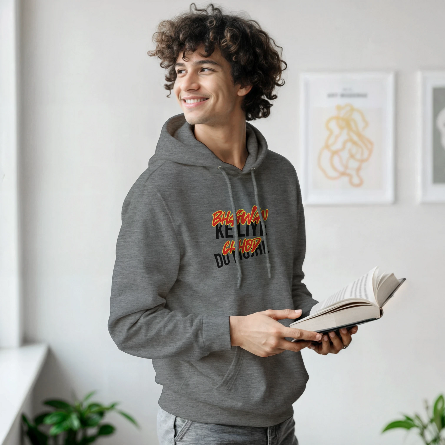 bef5ebd3-a084-4679-9581-39b81c577fb6