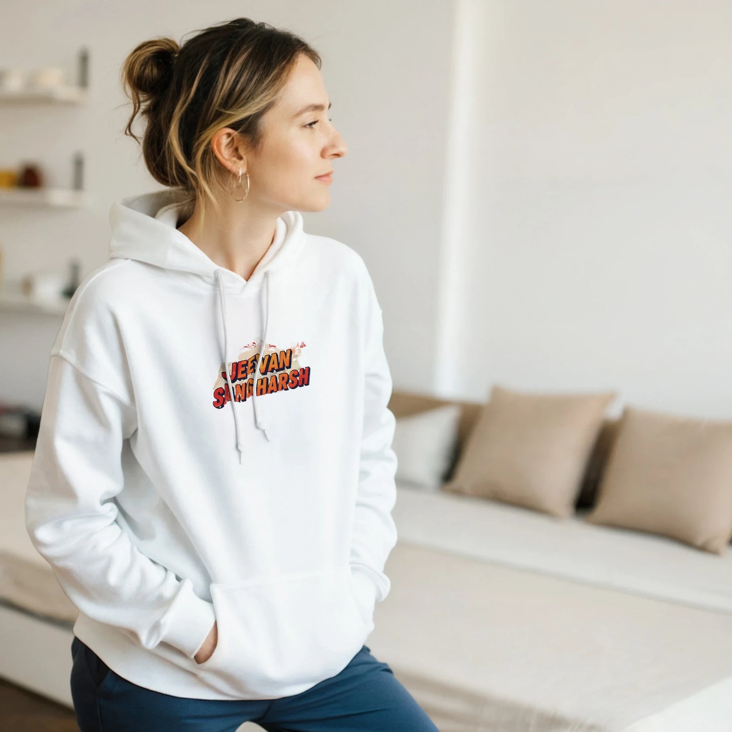 bf07bb8e-eb02-4652-9cb3-8e24ac8a646b